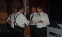 2012_Kranj_153