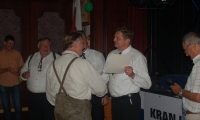 2012_Kranj_154