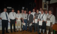 2012_Kranj_155