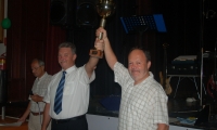 2012_Kranj_156