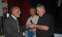 2012_Kranj_158