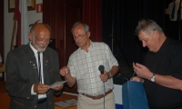 2012_Kranj_159