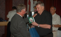 2012_Kranj_160