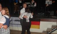 2012_Kranj_162
