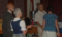 2012_Kranj_163