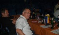 2012_Kranj_165