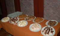 2012_Kranj_166