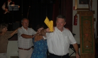 2012_Kranj_167