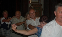 2012_Kranj_168