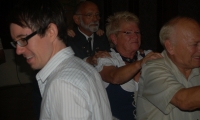 2012_Kranj_169