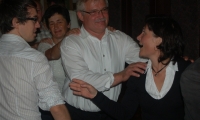 2012_Kranj_170