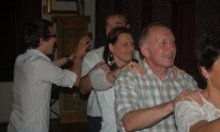 2012_Kranj_171