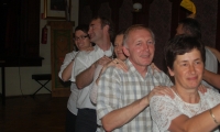 2012_Kranj_172
