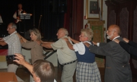 2012_Kranj_173