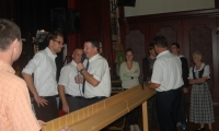 2012_Kranj_174