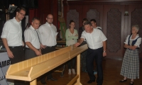 2012_Kranj_175