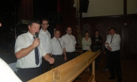 2012_Kranj_176