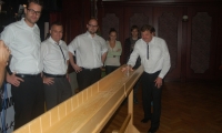 2012_Kranj_177
