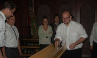 2012_Kranj_178
