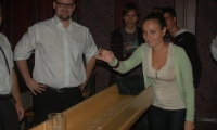 2012_Kranj_179