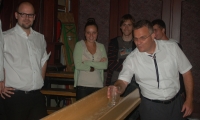 2012_Kranj_180