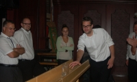 2012_Kranj_181