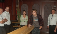 2012_Kranj_182