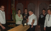 2012_Kranj_183