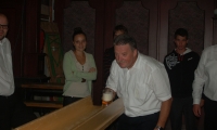 2012_Kranj_184