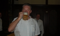 2012_Kranj_185