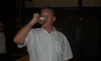 2012_Kranj_186