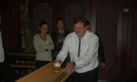 2012_Kranj_187