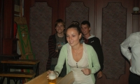 2012_Kranj_188