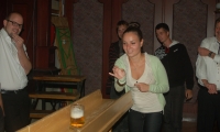 2012_Kranj_189