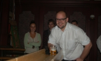 2012_Kranj_190