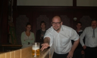 2012_Kranj_191