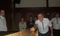 2012_Kranj_192