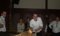 2012_Kranj_193