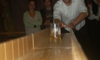 2012_Kranj_194
