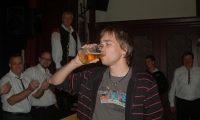 2012_Kranj_195
