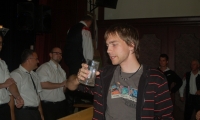 2012_Kranj_196
