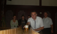 2012_Kranj_197