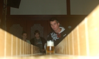 2012_Kranj_198