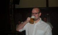 2012_Kranj_199