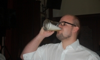 2012_Kranj_200