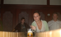 2012_Kranj_202
