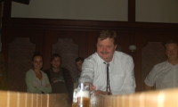 2012_Kranj_203