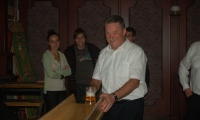 2012_Kranj_204