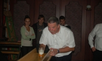 2012_Kranj_205