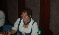 2012_Kranj_206